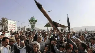 خطرناک‌ترین طرح آمریکا و اسرائیل