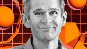 یک ایرانی در رأس زیرساخت‌های هوش مصنوعی گوگل/امین وحدت هدایت آینده فناوری این غول تکنولوژی