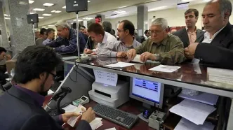 وام یارانه‌ای ۵۰ تا ۲۵۰ میلیونی بدون ضامن | فرصت بزرگ وام دولتی برای زنان سرپرست خانوار