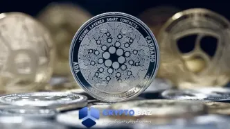 کاردانو آماده صعود ۴۰ درصدی؛ رشد میدنایت بازار را تحریک کرد