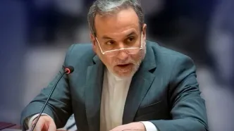 چرا حرف عراقچی درباره تحریم‌ها جنجالی شد؟