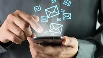 اینترنت رسما ۲۰ درصد گران شد +جزئیات