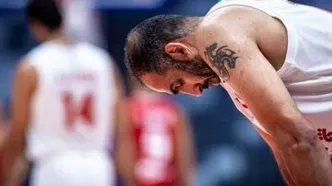 خاطره جالب حامد حدادی از بازی در سریال مختار