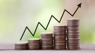 خبر فوری: حقوق‌ها در سال ۱۴۰۵ افزایش یافت