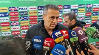 واکنش مسعود مرادی به صحبت‌های زنوزی