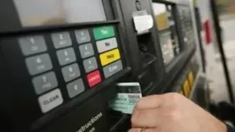 هدف مصوبه جدید بنزین چیست؟