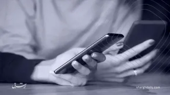 تعرفه مکالمه و پیامک تلفن همراه ۳۰ درصد افزایش یافت