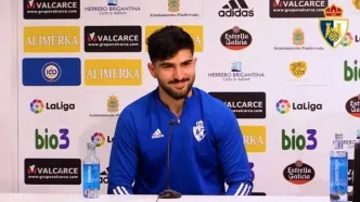 عابدزاده و خواهرش در یک قاب+عکس