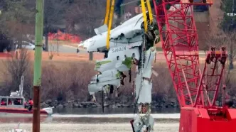 اعتراف دولت آمریکا به قتل ورزشکاران