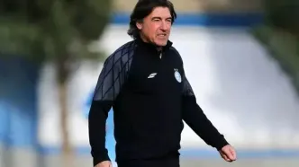 عجیب‌ترین جریمه ای‌اف‌سی علیه ساپینتو!