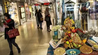 هزینه شب یلدا برای یک خانواده چهار نفره چقدر است؟