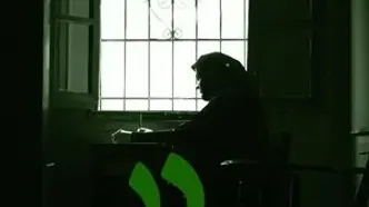 «سارا» روی آنتن می‌رود