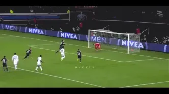 ویدئو: فراموش‌نشدنی‌ترین پنالتی‌های چیپ در تاریخ