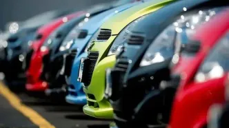 مرحله جدید فروش خودروهای وارداتی آغاز شد