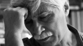 روزنامه کیهان از پیامهای تسلیت دولتی ها برای درگذشت بهرام بیضایی و کامران فانی عصبانی شد/ ما سوابق افراد را بیان نمی کنیم اما این 2 نفر بهایی و ساواکی بودند