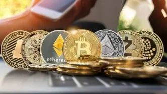 تتر رکورد تاریخی ۱۳۳ هزار تومان را ثبت کرد | بیت‌کوین به ۸۹ هزار دلار رسید | بیت‌وایز: کاهش نوسانات بیت‌کوین و عبور از انویدیا در ۲۰۲۶