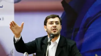 یاسر جبرائیلی مانند احمدی نژاد سیاست را تبدیل به شعارهای پرطمطراق و بی‌هزینه پاسخ‌گویی کرده/ او حتی یک تجربه کار اقتصادی ندارد و برای مملکت نسخه می پیچد