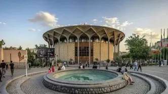 تخفیف ۷۰ درصدی بلیت نمایش‌های تئاترشهر به مناسبت «روز دانشجو»