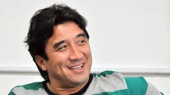 خداداد عزیزی به کمیته انصباطی احضار شد