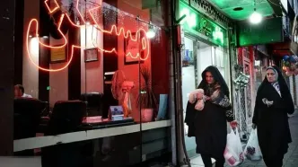 نرخ اجاره در تهران 50 برابر شد