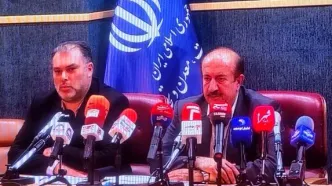 به شدت با افزایش قیمت خودرو مخالفیم