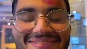 ویدئو: منتخب ضربات ایستگاهی جالب و عجیب کریستیانو رونالدو