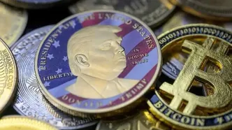 وقتی ترامپ رهبران شوروی را شگفت‌زده می‌کند!