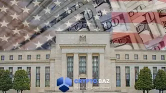 احتمال کاهش نرخ بهره فدرال رزرو در ژانویه 2026 مشخص شد