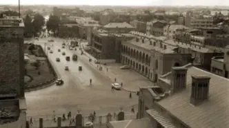 نگاهی به بازار تهران در ۱ دی ۱۳۲۴: از قند و شکر تا برنج ایرانی/ قیمت ها چقدر بودند؟