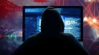 هشدار امنیتی شاباک برای مقابله با نفوذ اطلاعاتی ایران