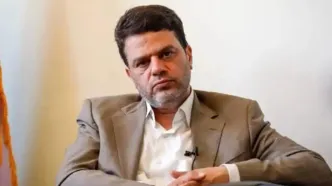 فولاد مبارکه؛ عمده سهامدار پروژه انتقال آب به اصفهان است