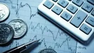 فشار بیشتر بر مردم در اقتصاد بیمار