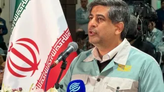 وابستگی صنایع اصفهان به زاینده‌رود به‌طور جدی کاهش می‌یابد