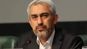 جزئیات راهکار‌های مصوبه ۱۷بندی دولت برای کنترل بازار ارز