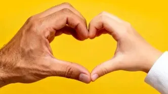 بسته اینترنت تخفیفی و مکالمه رایگان ایرانسل به مناسبت روز پدر