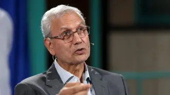 علی ربیعی: «قطع شدن مسیر اصلاحات» کشور را وارد چرخه‌ای از بحران‌های انباشته کرد