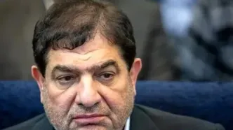 توضیحات دفتر مخبر درباره اظهار نظر یک نماینده درباره واکسن کرونا