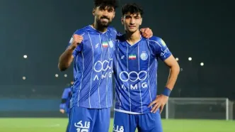 آخرین به‌روزرسانی از وضعیت سامان فلاح/ به بازی بعدی می‌رسد؟