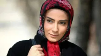 استایل زمستانی و خیره‌کننده سمیرا حسن‌پور؛ وقتی سادگی با ترندهای روز ترکیب می‌شود!