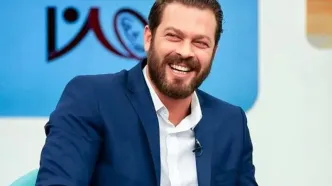 علت استعفای ناگهانی پژمان بازغی از ریاست انجمن بازیگران چه بود؟