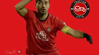 شجاع خلیل زاده: برای دست زدن به شلوارم باید اجازه بگیرم؟