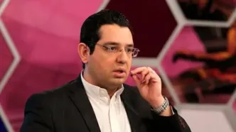 گزارشگر دربی ۱۰۶ معرفی شد