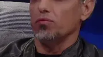 واکنش رسول خطیبی به ادعای ارتباط با رئیس جمهور