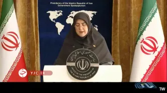 چه کسانی دروغ پیام مذاکراتی ایران به بن‌سلمان را ساختند؟