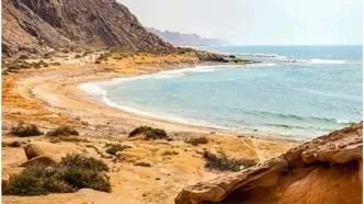 نوروز امسال کجا بریم؟ راهنمای مقایسه و انتخاب از بین بندرعباس، اردبیل و چابهار