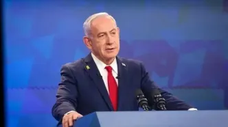 در جلسه دادگاه نتانیاهو چه گذشت؟