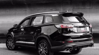 فروش خودرو‌های مونتاژی فقط با سود متعارف