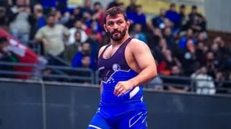 لایک عجیب و حاشیه‌ساز حسن یزدانی در اینستاگرام!