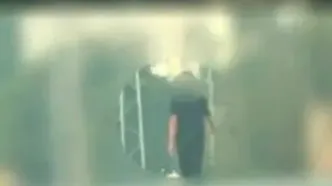 بازداشت یک جاسوس مرتبط با ایران در اراضی اشغالی