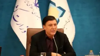 ابلاغ دستورالعمل جدید درجه‌بندی دهیاری‌های کشور توسط وزیر کشور